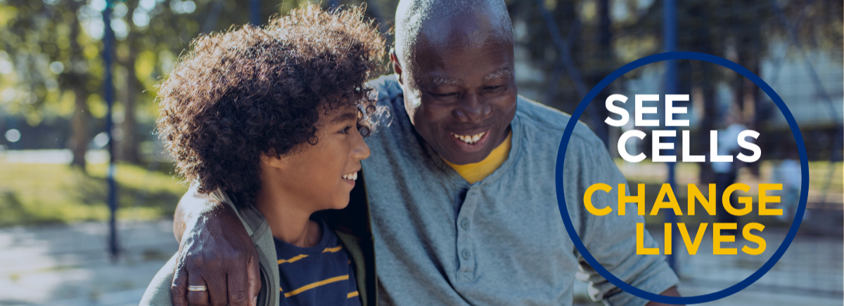 ES-Brand Refresh Social Post-1