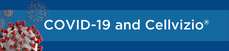 COVID_Web_Page_Header