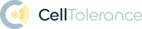 CellTolerance Logo