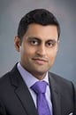 Dr. Neil Sharma
