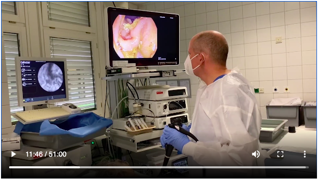 IBS webinar Link DocMatter