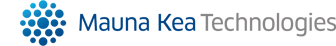 Mauna Kea Technologies