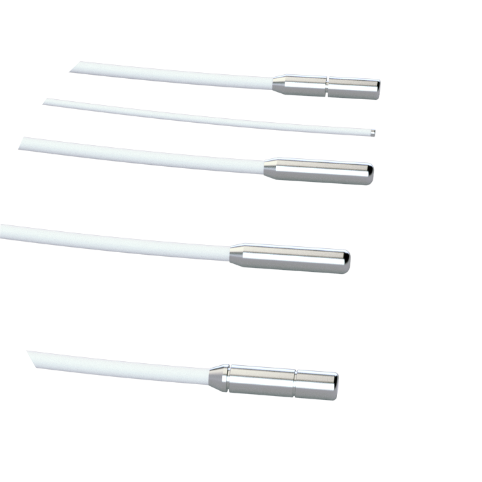 Probes