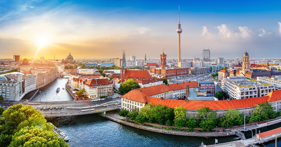 EP, UEG Berlin, Aug2025